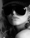 №4 Ксюша Miss 16.02: профиль, фото, статус - ВКонтакте