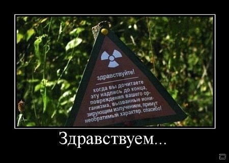№53, Надежда Кабаргина, Батайск №53, Надежда Кабаргина, Батайск