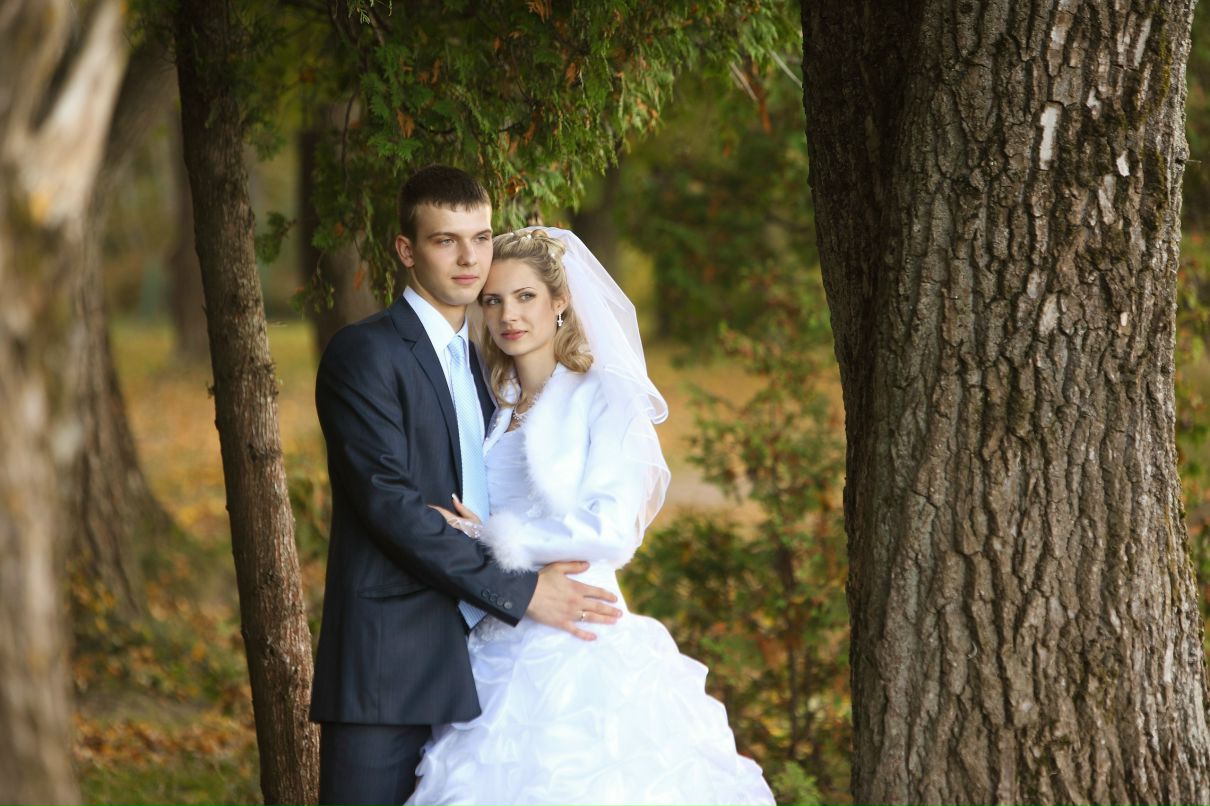 Александр Кицун PAUL WALKER | Минск