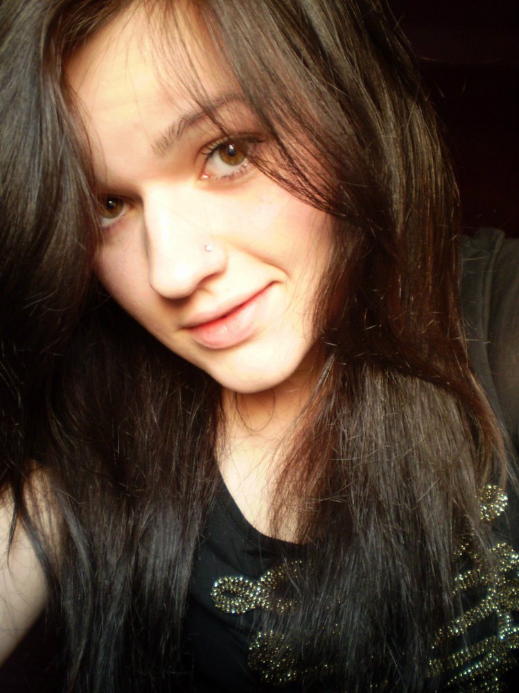 Юля Брунець | Львов