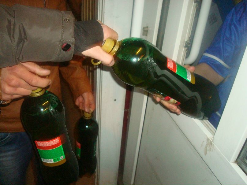 Илья Ружников | Иркутск