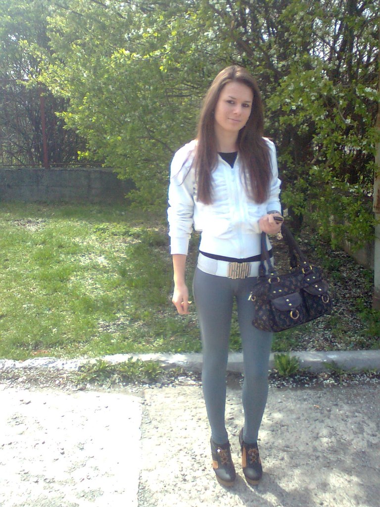 Аня Бардей | Ужгород