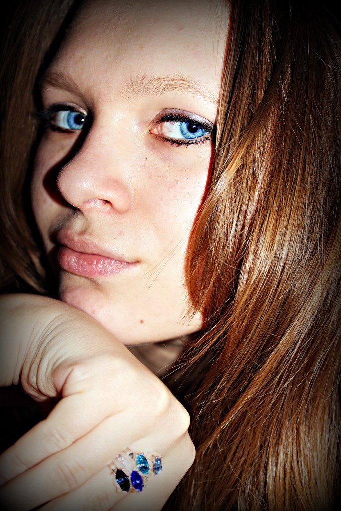 Надя Пастухова | Сочи