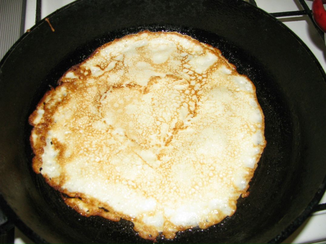 Екатерина Филиппова (Юнева) | Санкт-Петербург