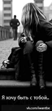 №123, Аліна Рарич, Дубовое №123, Аліна Рарич, Дубовое