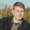 Аватар: Іван Гурій