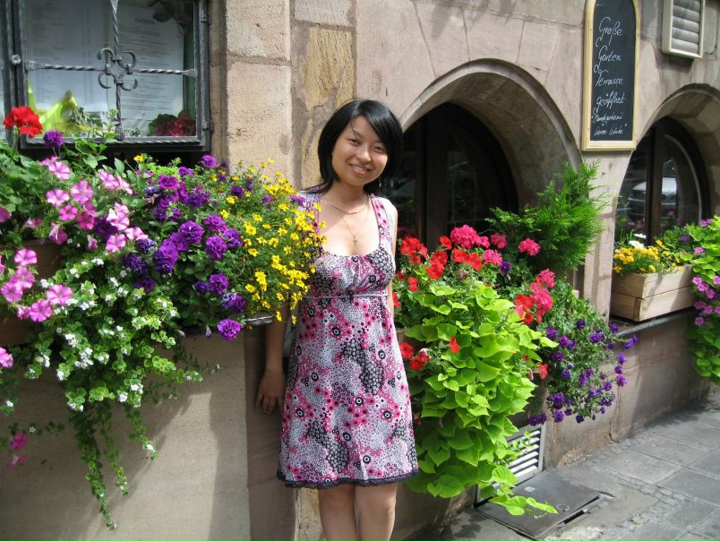 №6, Ekaterina Kim №6, Ekaterina Kim