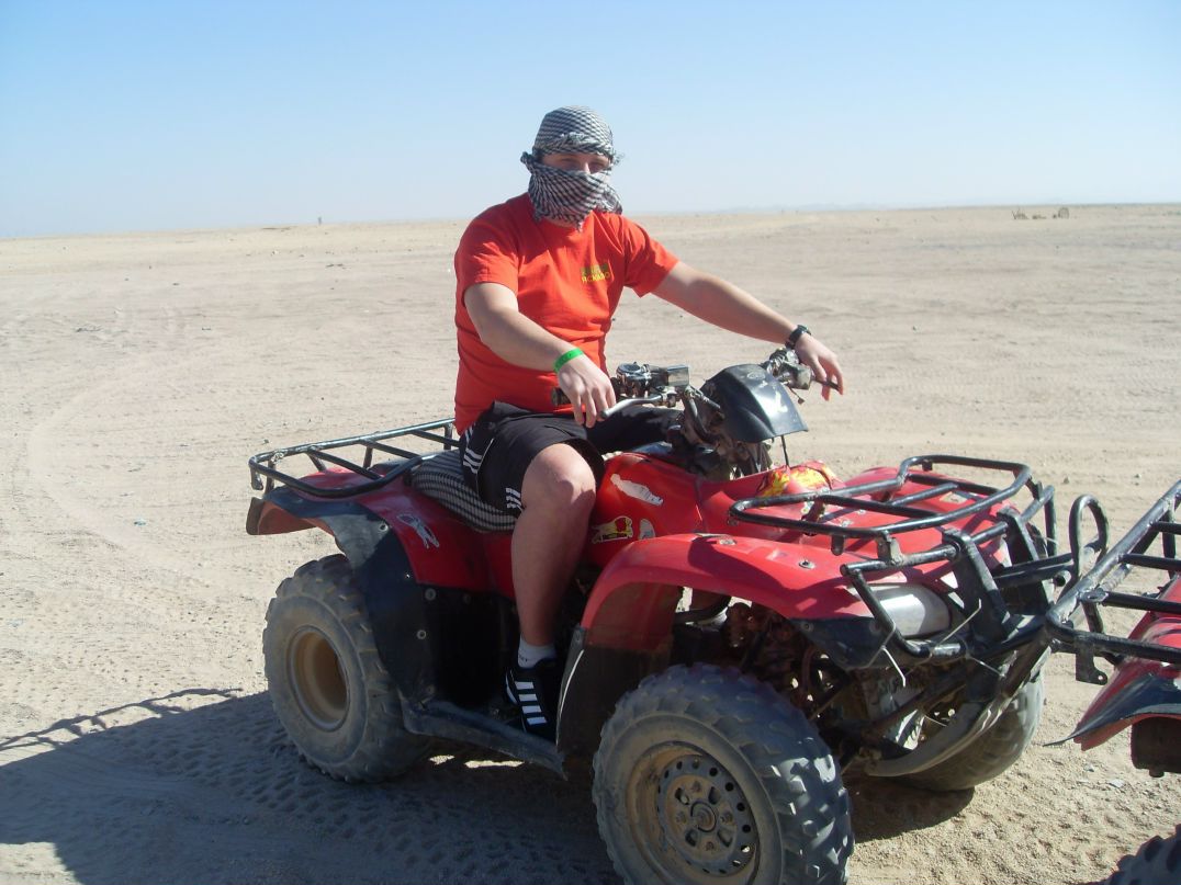 Николай Верпека | Николаевка