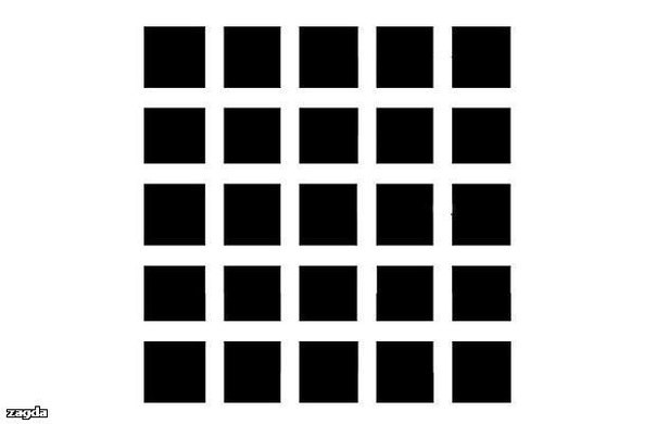 Марина Котлярова | Сортавала