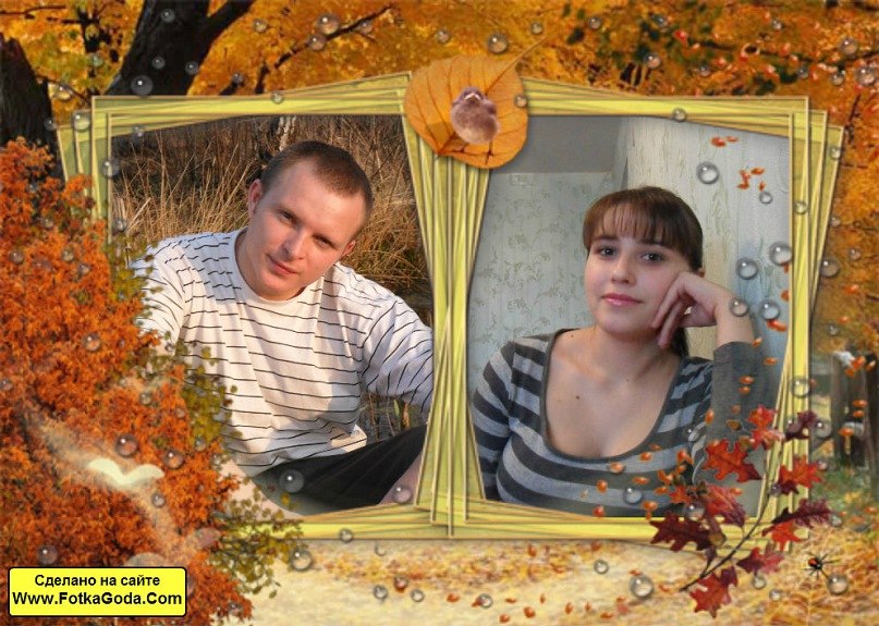 Наталия Шевчук | 