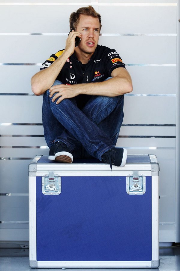 Павел Карнасенко | 