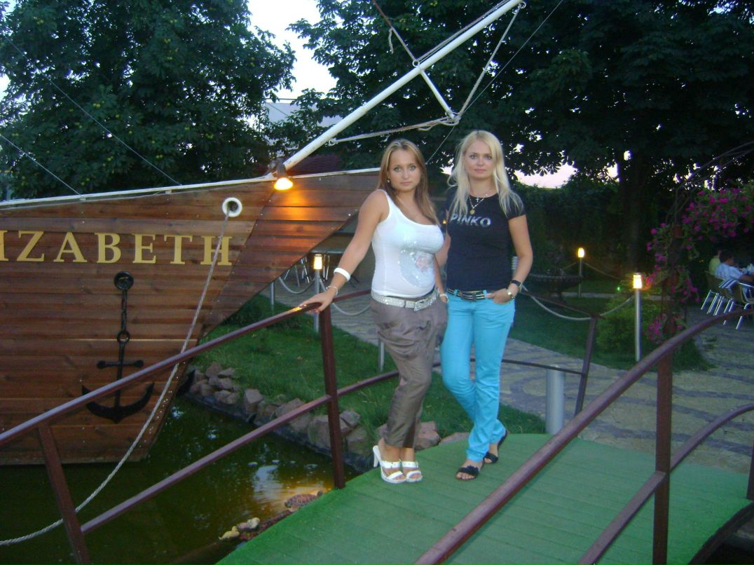 Марина Лысенко Олеговна | Сумы