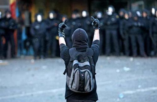 Рамис Рахматуллин | Казань