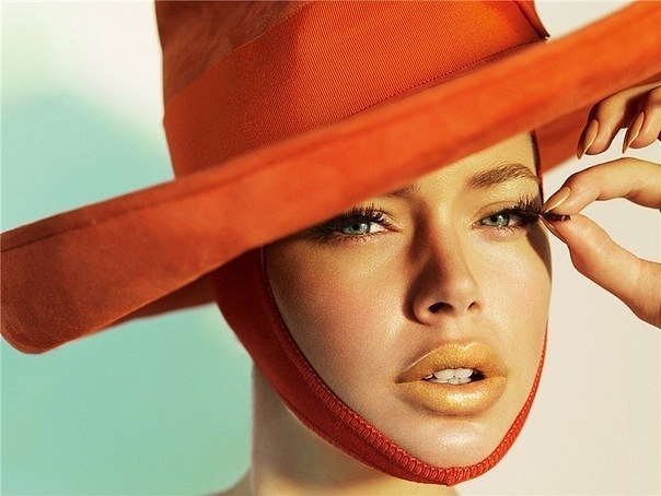 Тамара Новикова | Новосибирск