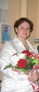 Фотография Ефимовой Нины