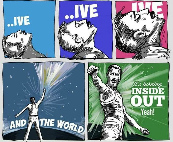 №15, Юля Бараблина №15, Юля Бараблина