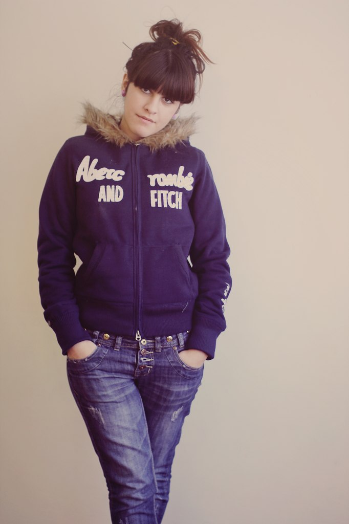 Елизавета Панкратова | Москва