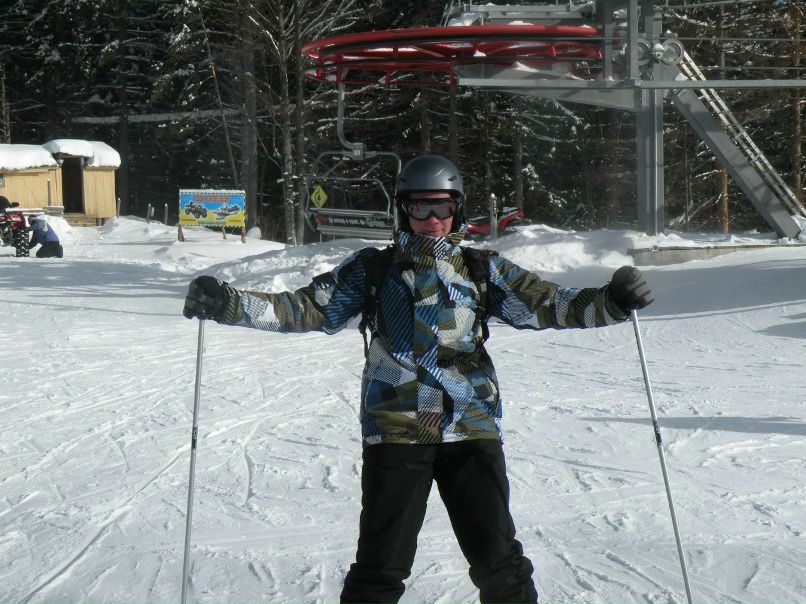 Виктор Шиликов Мудрый АНГЕЛ | Каменка-Днепровская