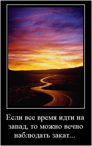 Люция Нестеренко | Николаев