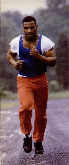 Хаджимурат Вайнахов | Майское