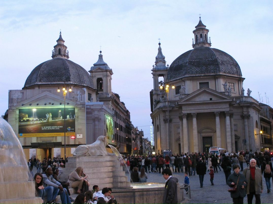 Владимир Филинов Станиславович | Санкт-Петербург
