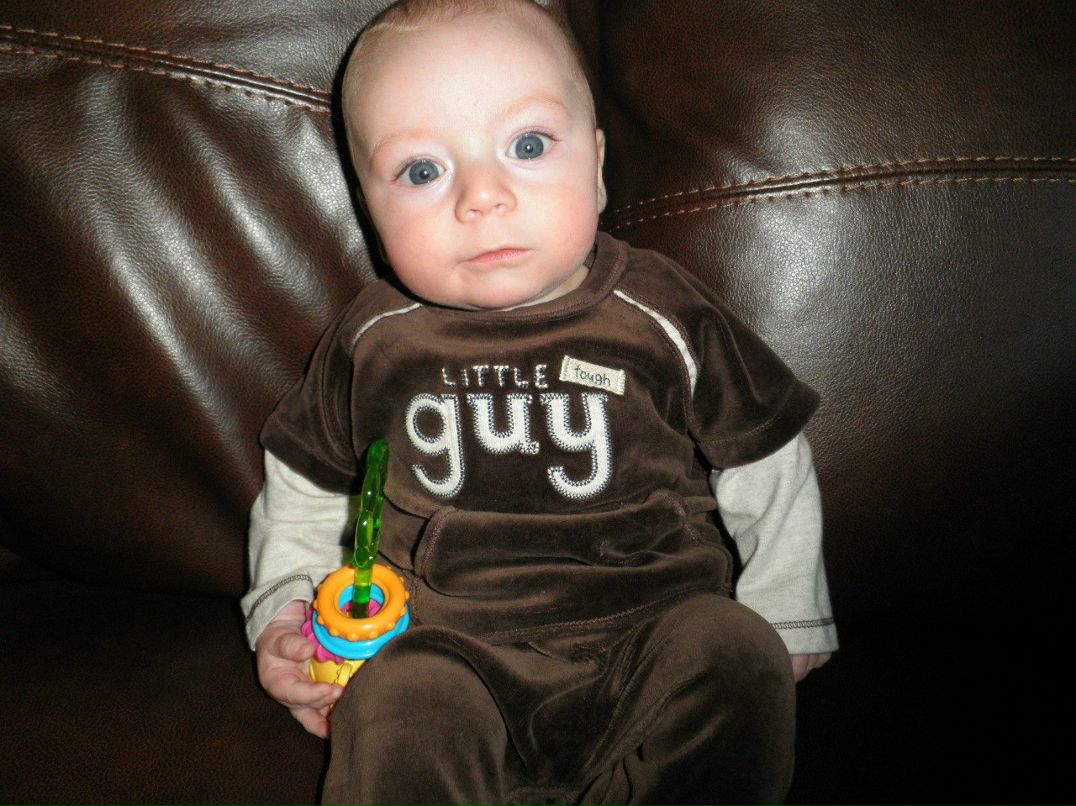 Наталья Удовиченко | Saint Augustine