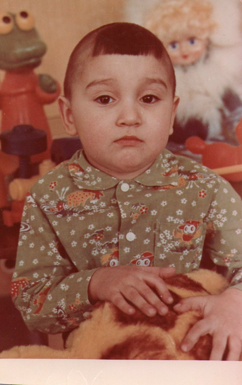 Руслан Хузияхмитов | 