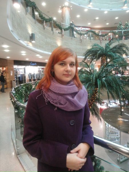 №151, Лена Гурина №151, Лена Гурина