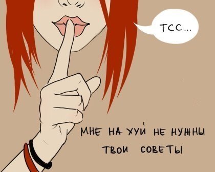 Глеб Горяшин | 