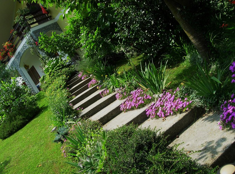 Наталия Ушакова | Санкт-Петербург