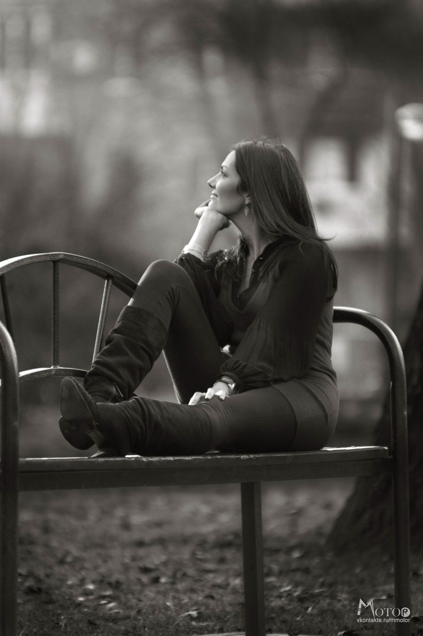 Инна Шернина | 