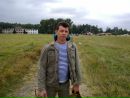 Фотография Александр Уваров