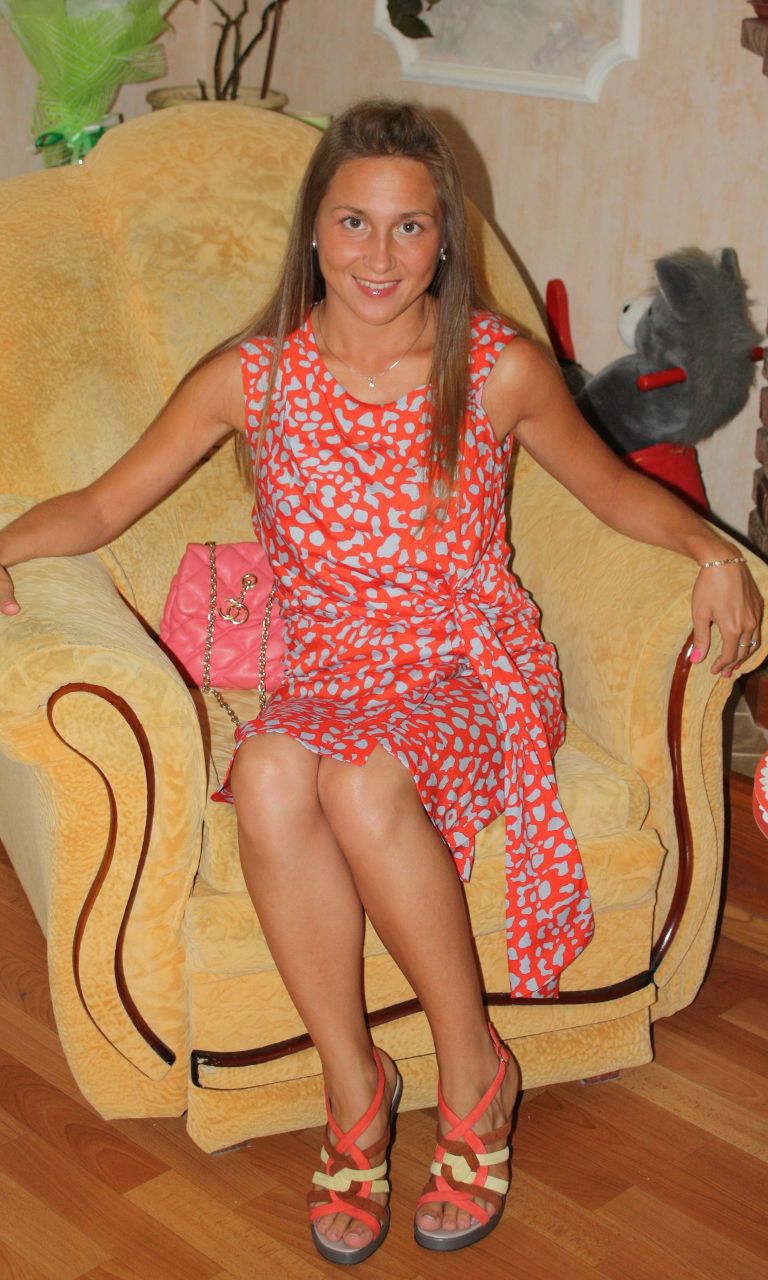 Наталья Ермакова | Пермь