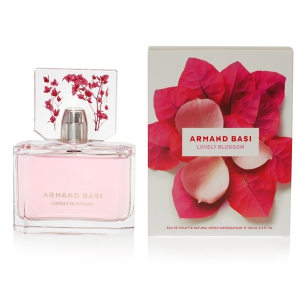 Парфумер * фото профиля #5