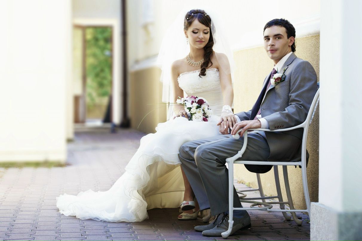 Анна Смецкая Nutik | Одесса