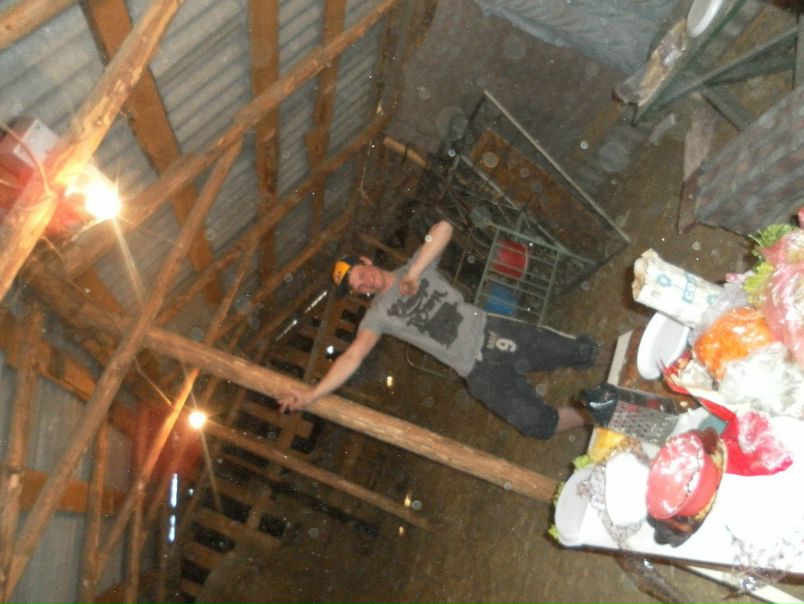 №14, Оля Колова, 35 лет, Одесса №14, Оля Колова, 35 лет, Одесса