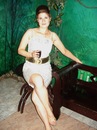 Фотография Репиной Ольги