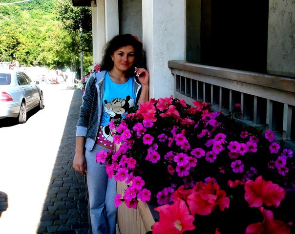 №82, Катерина Коновалова, Харьков №82, Катерина Коновалова, Харьков