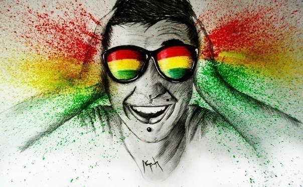 Илья Ногин | Иркутск