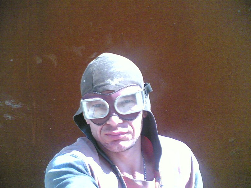 Сандро Берендели | 