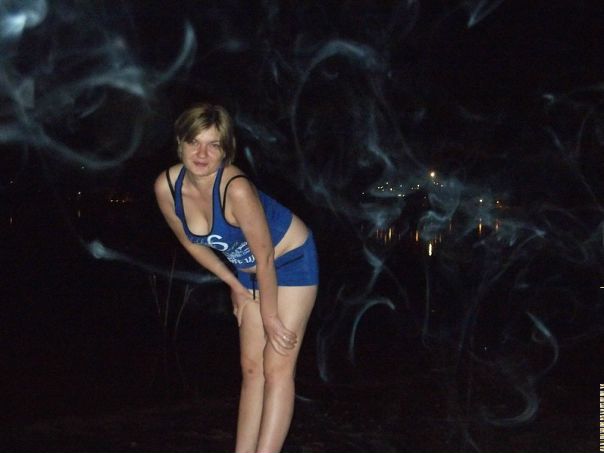 №13, Олеся Соленова №13, Олеся Соленова