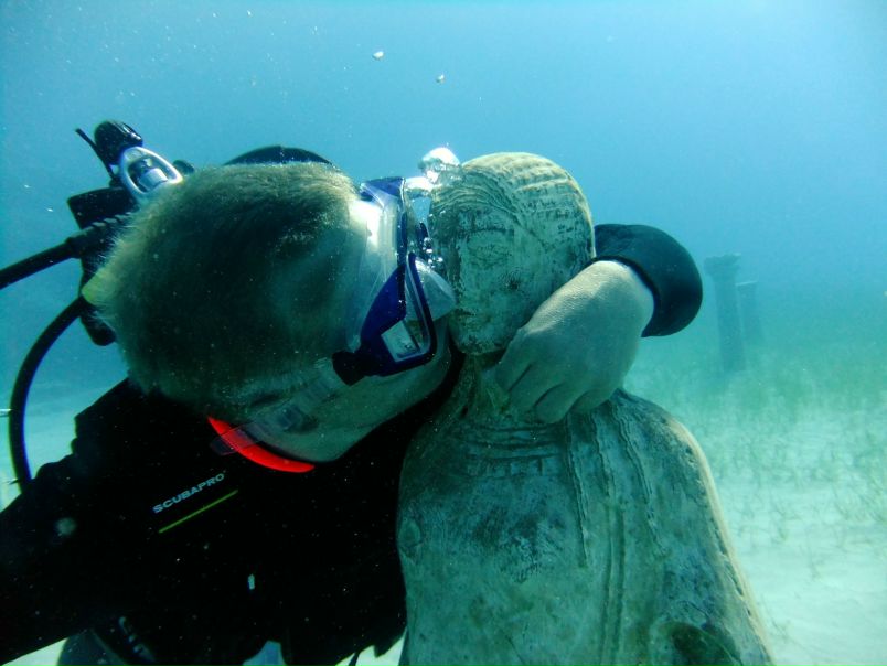 №19, Роман Аникеев №19, Роман Аникеев