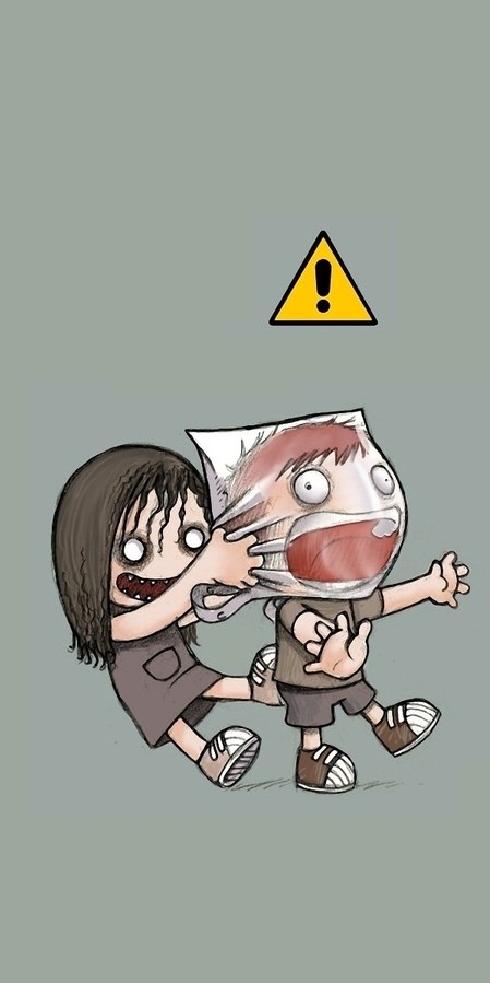 Alexandra Baranova | Гатчина