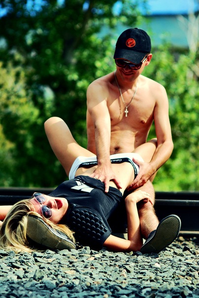 №75, Алёна Аксёнова, Москва, Россия №75, Алёна Аксёнова, Москва, Россия