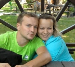 №23, Ирина Галимуллина, Санкт-Петербург №23, Ирина Галимуллина, Санкт-Петербург