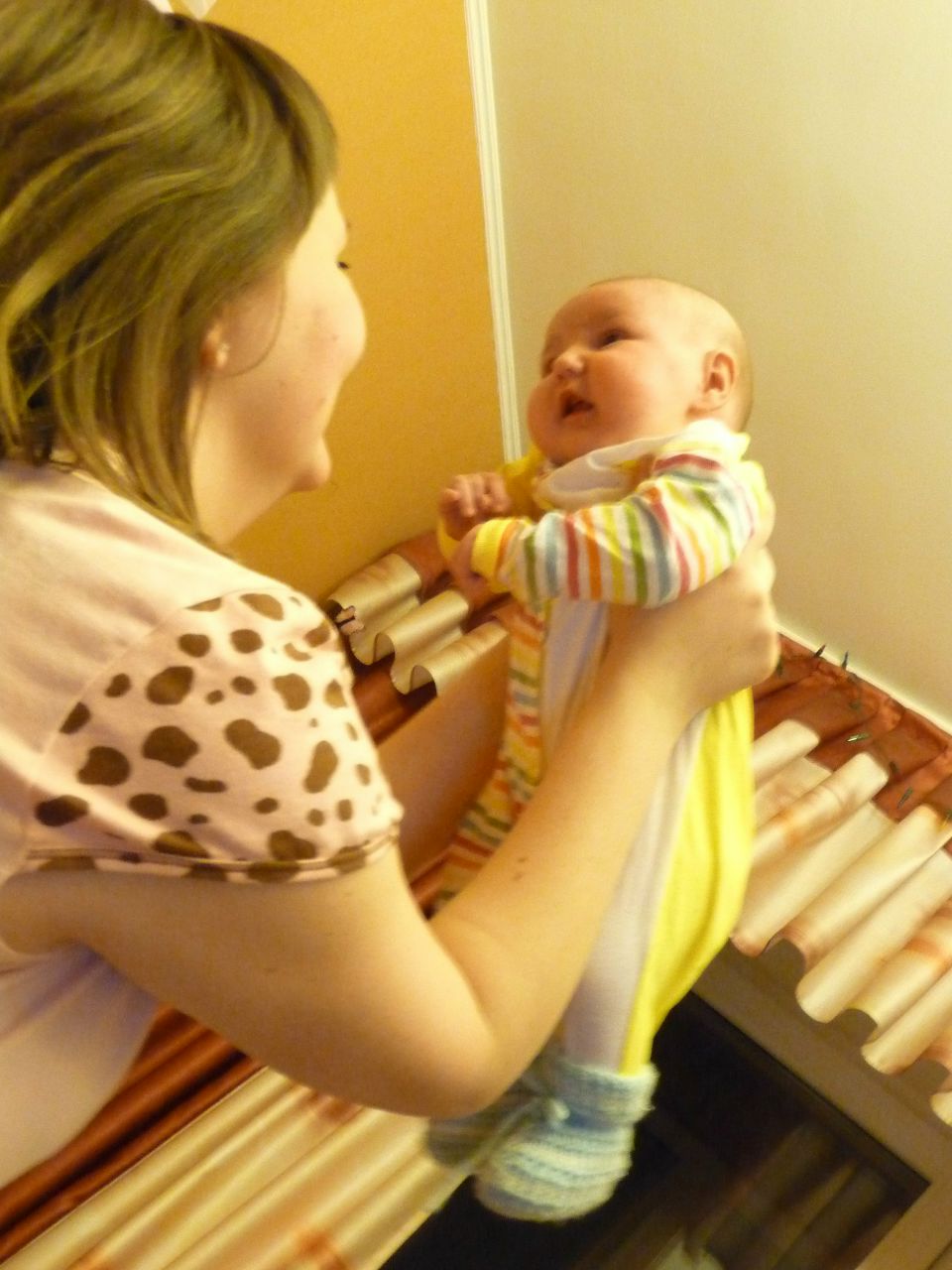 Екатерина Алексеева | Москва