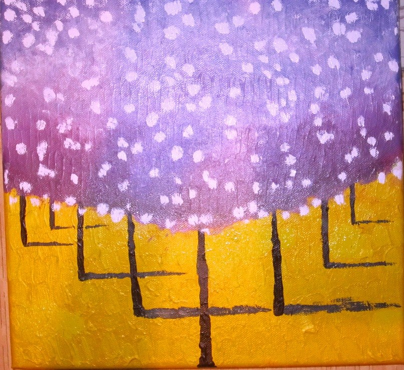 Катюша Шмат | Брест