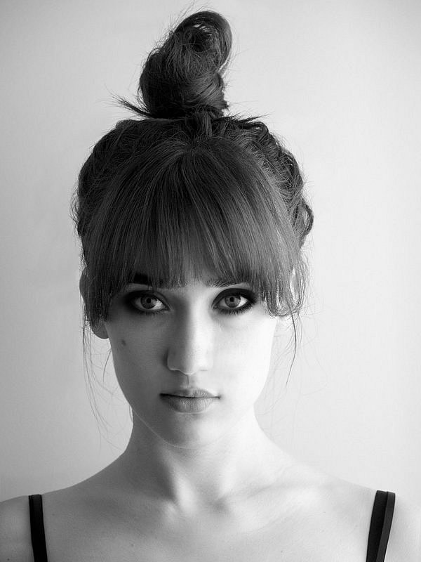 La Dominik Нахальный фрукт | 