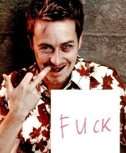 Евгений Чернов | 