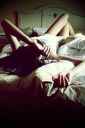 Ирина Лавриненко | Одесса